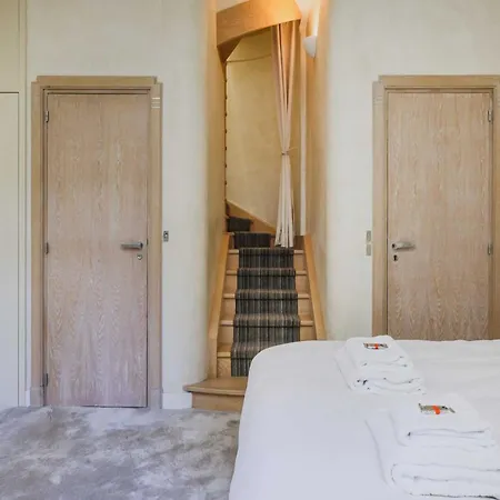 Peaceful Flat - 2bd 9p - Passy Tour Eiffel * Paris
