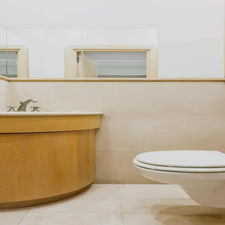 Peaceful Flat - 2bd 9p - Passy Tour Eiffel Apartment