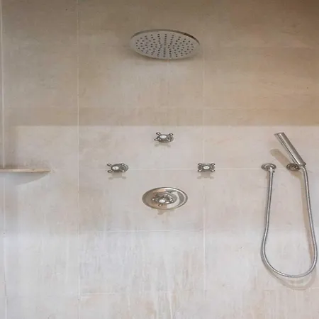 Peaceful Flat - 2bd 9p - Passy Tour Eiffel Apartment *